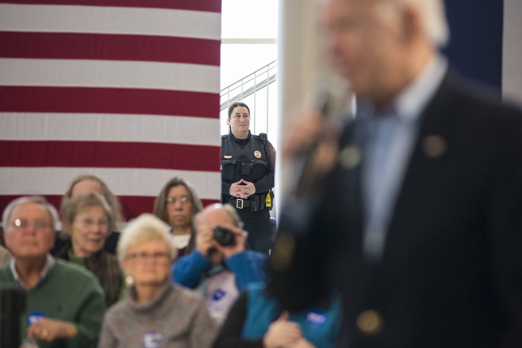 012720kw-biden-05